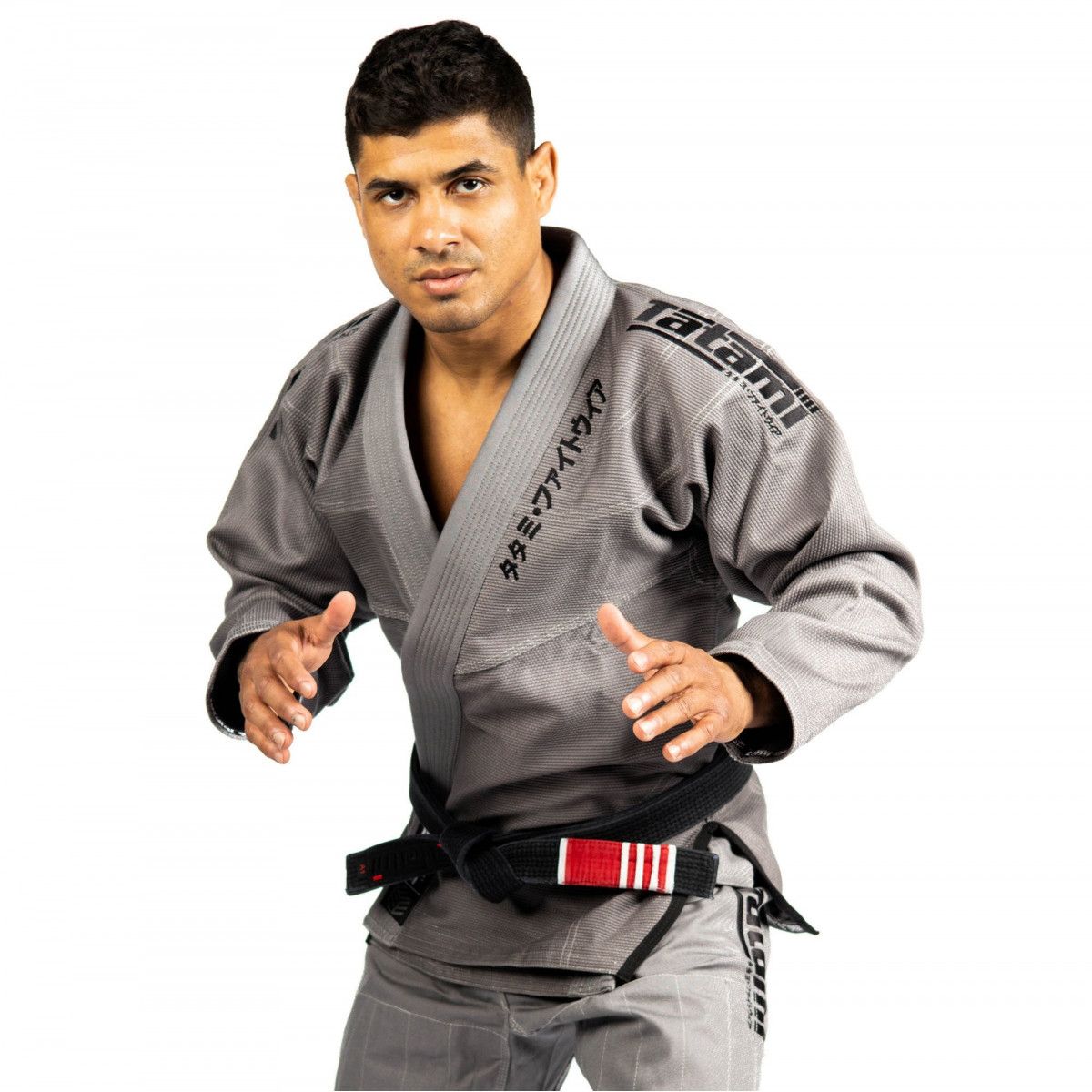 РљРёРјРѕРЅРѕ Tatami super gi Navy