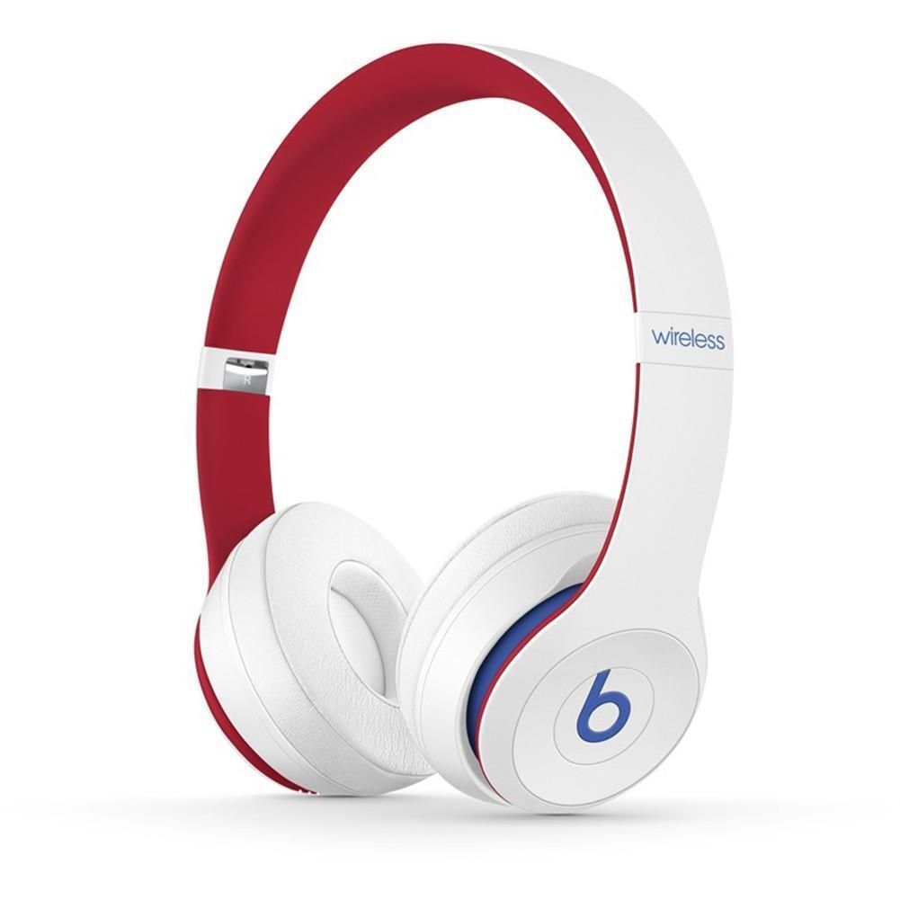 Wireless white. Наушники Bluetooth Beats solo3 Wireless. Беспроводные наушники Beats solo 3. Беспроводные наушники Beats solo3 Wireless, черный. Beats наушники беспроводные накладные solo3.