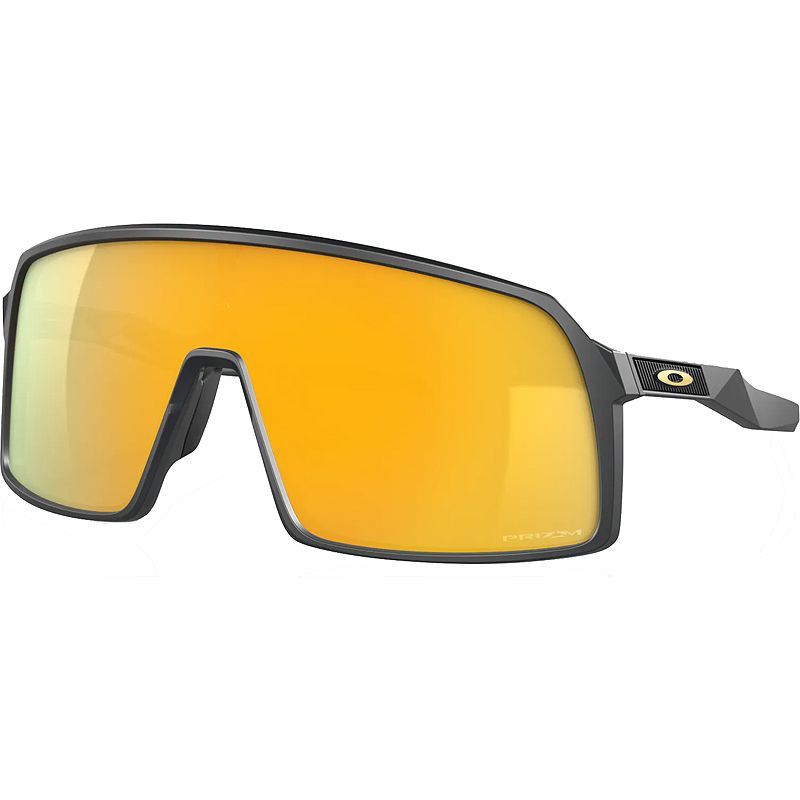 Очки oakley Sutro. Спортивные очки oakley Sutro prizm. Oakley Sutro Lite. Oakley Sutro Photochromic.