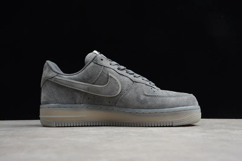 Nike Air Force 1 Suede. Nike Air Force 1 Low Suede Grey. Nike Air Force 1 '07 lv8 Grey Reflective. Nike Air Force 1 07 Suede Dark Grey.