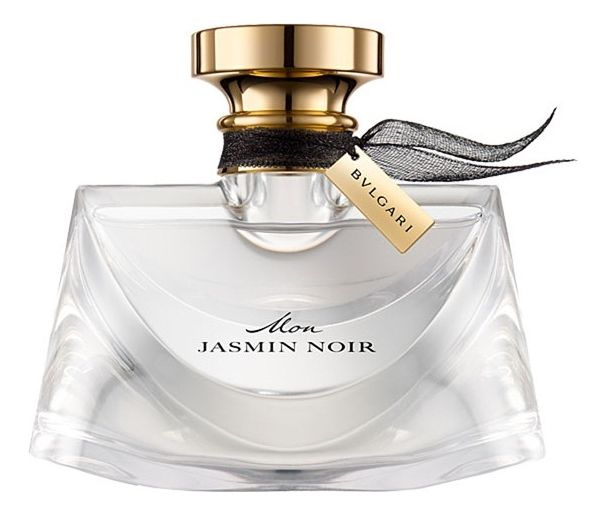 Bvlgari jasmin 2025 noir 50ml price