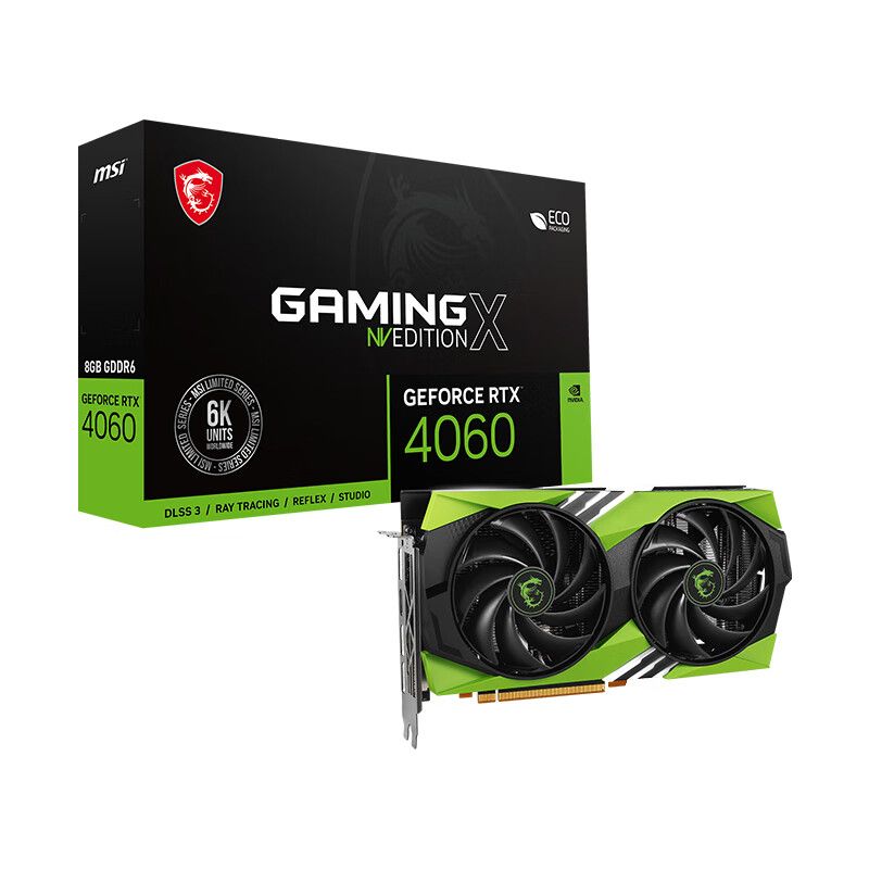 Видеокарта 4060 gaming. 4060 Gaming OC. 4060 Gaming MLG. Ardor Gaming 4060. Нв 64-18-6