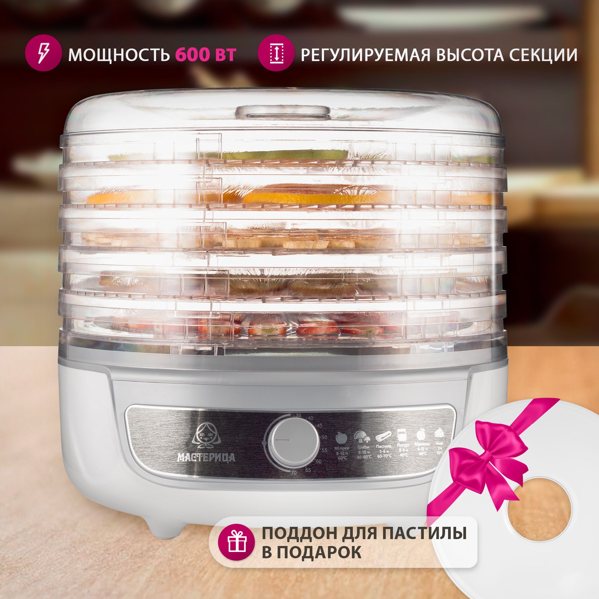 KitchenAid — интернет-магазин бытовой техники