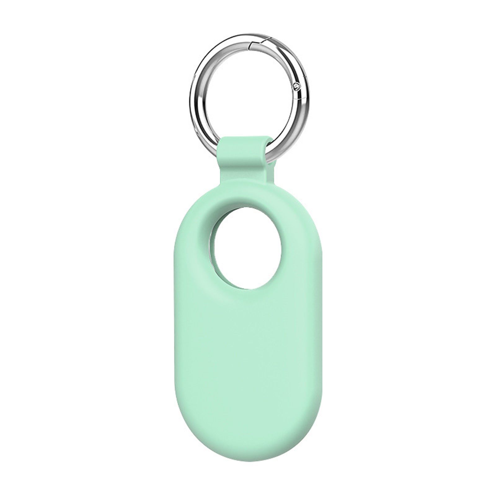 Smarttag2. Samsung SMARTTAG. SMARTTAG. Ширина ключа 560