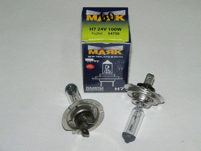 24v. Лампа осрам 64210 dot. Ламп solar pro. Blik ultralight +120 н7. Hella h7 24v 70w.