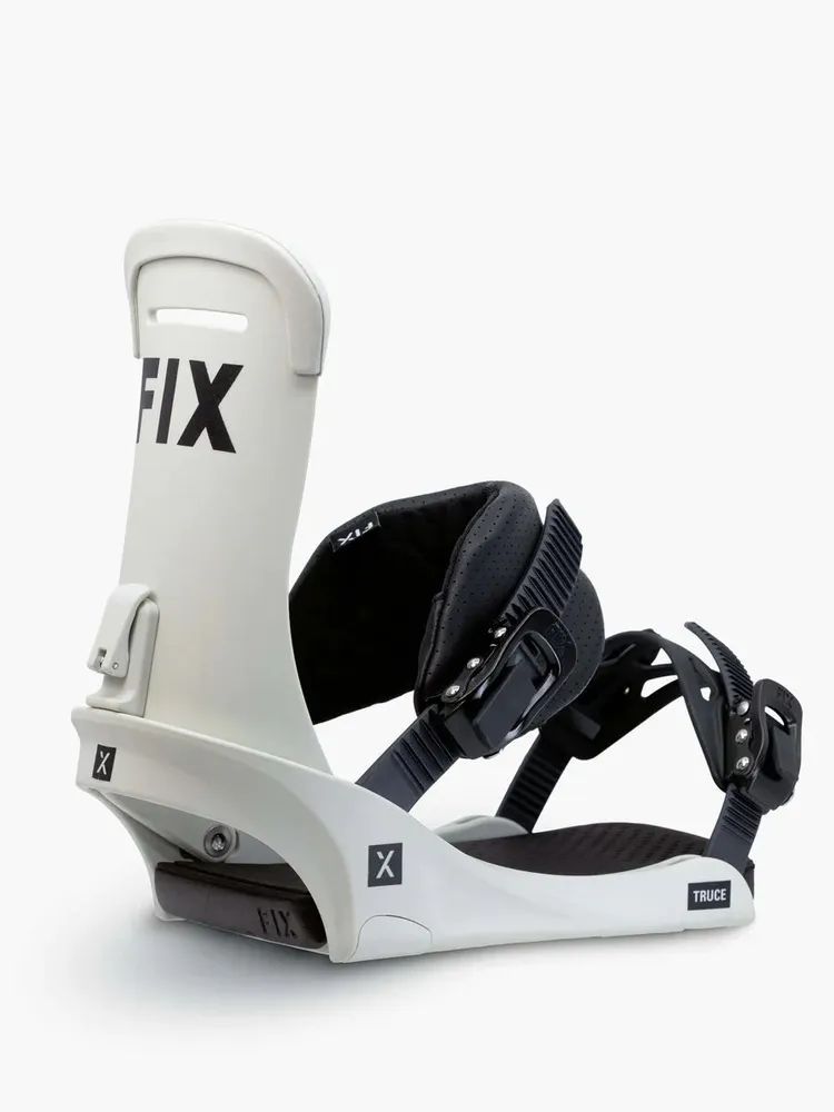 Сноуборд bone. Fix Magnum. Крепления для сноуборда Fix. Union Strata fw20. Fix Magnum Red 2020.