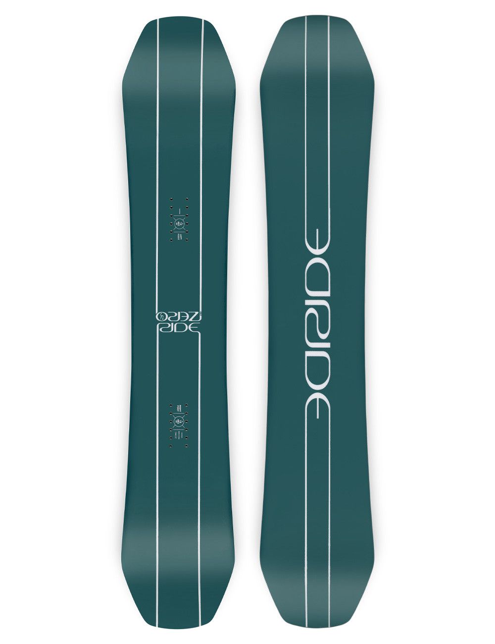 0 jr. Сноуборд Ride 162. Доска Burton hate. Крепления Ride Snowboards. Twin Hybrid Rocker.