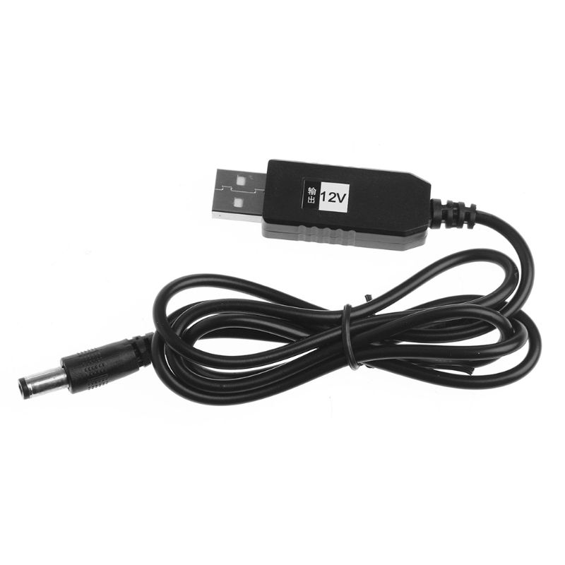Повысить напряжение usb. Power usb 12 v. переходник с ac/dc на usb.