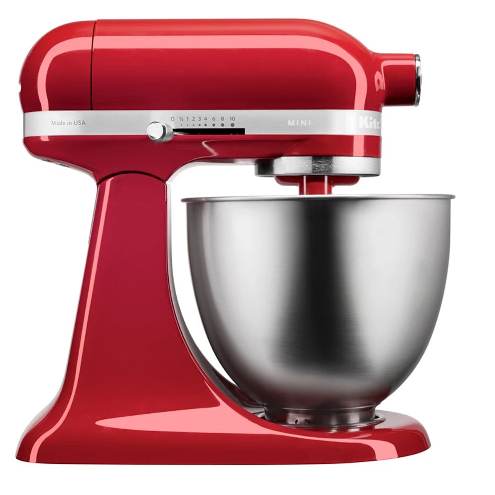 Миксер kitchenaid artisan. Миксер kitchenaid 5ksm3311xebm. Планетарный миксер kitchenaid. Планетарный миксер kitchenaid 5kpm50. Планетарный миксер лшесрут ФШВ.