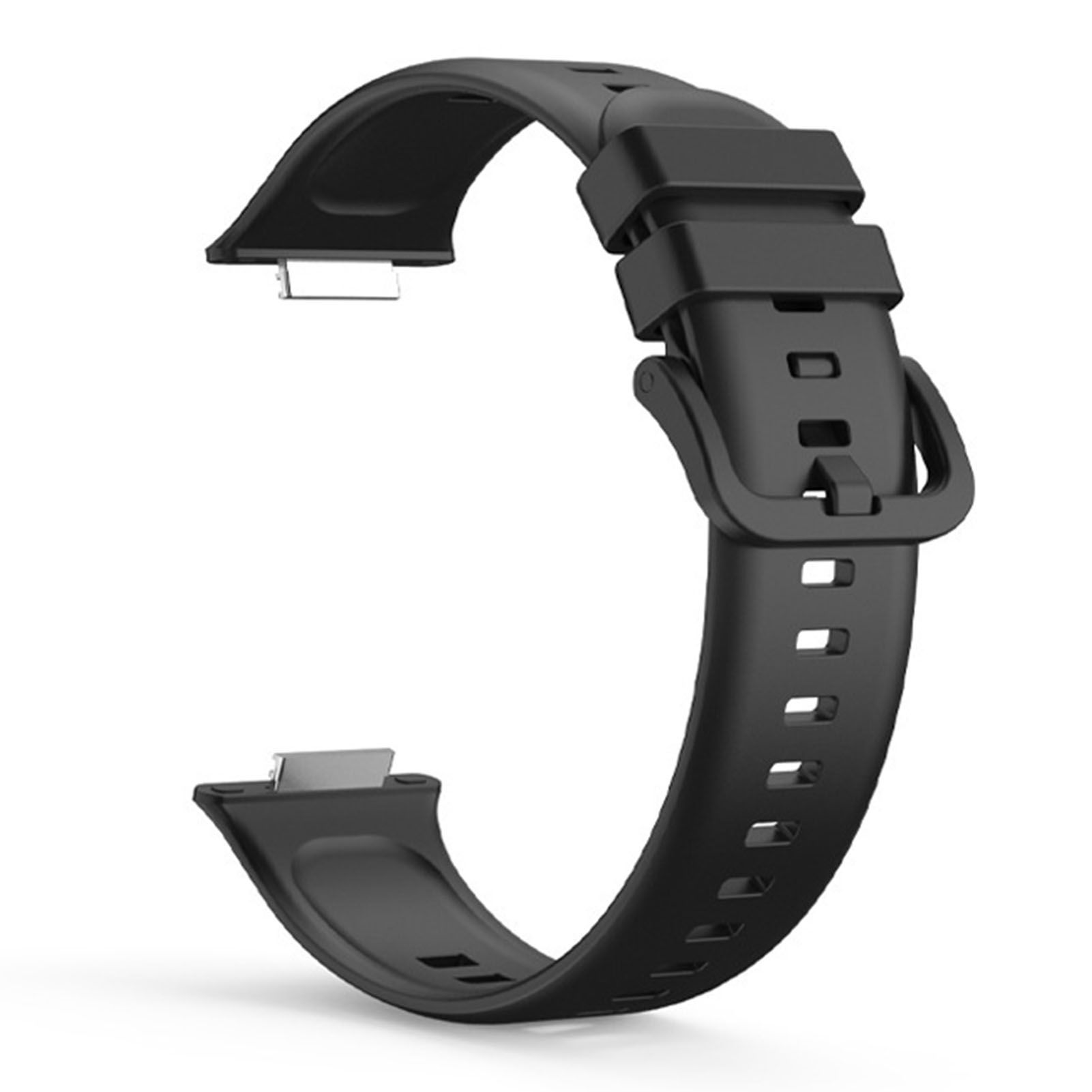 Huawei fit 3 ремешок. Huawei watch Fit 2 ремешок. Huawei Fit 2 Active Edition
