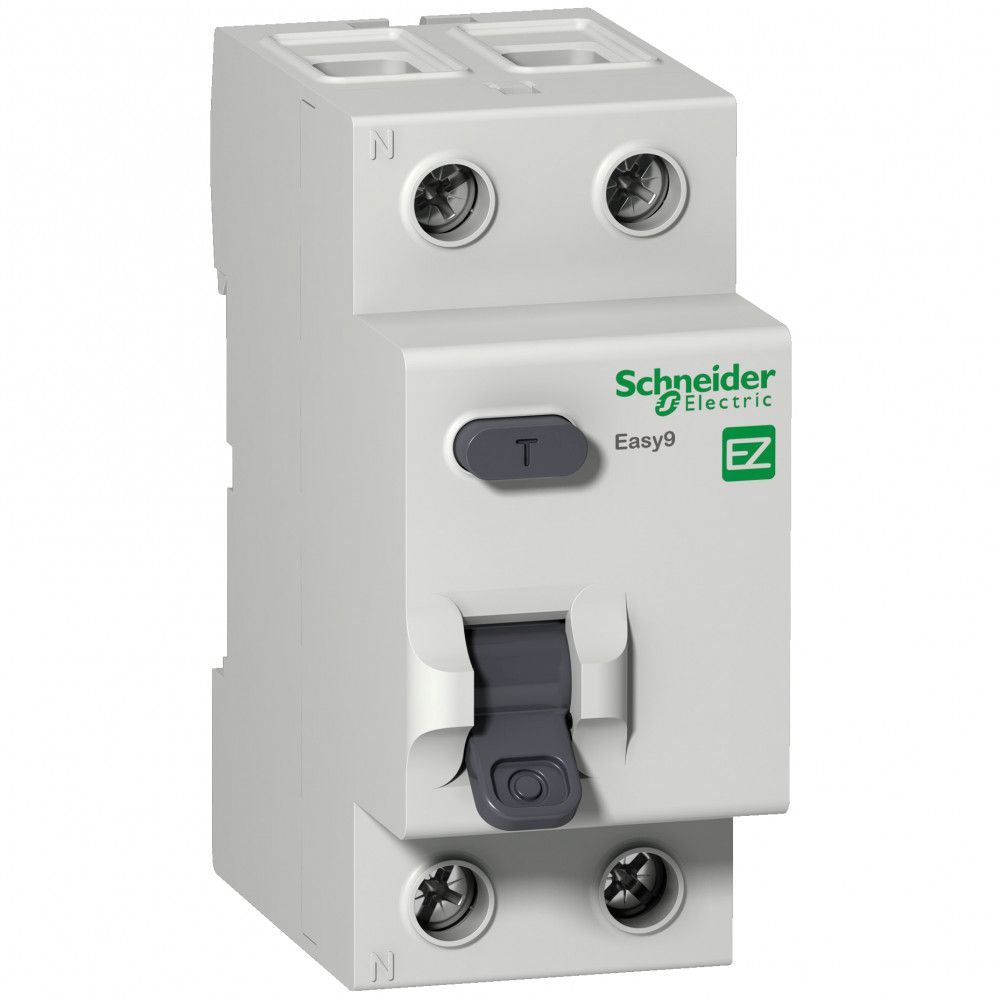 Дифференциальный schneider electric. Easy 9 УЗО 2p 40а 300ма AC. Se easy 9 УЗО 4p 40а 300ма AC. Easy 9 УЗО 4p 25а 30ма AC. Easy 9 УЗО 4p 63а 30ма AC.