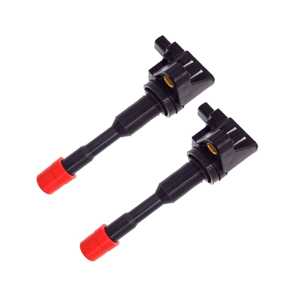 103 89. 103 89. 103 89. Состав dallas maverics. 103 89.