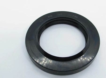 46389. 36070. 5 wfk (италия). 62 93 10. 120-2402052 а3 сальник.