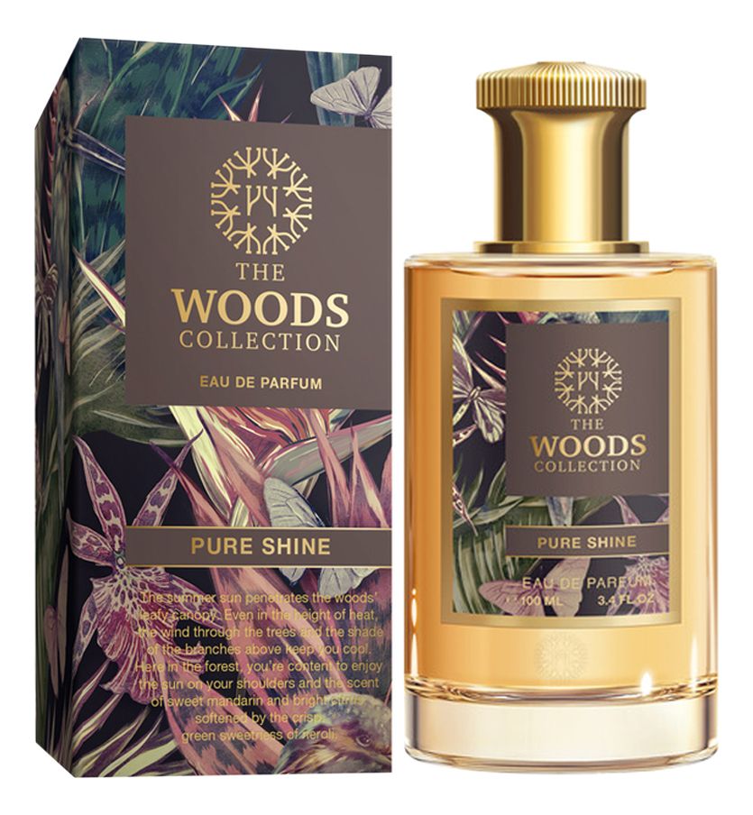 The Woods collection Dark Forest EDP 100ml. Дарк Форест Парфюм. Woods collection духи. Аромат the Woods collection Dark Forest.