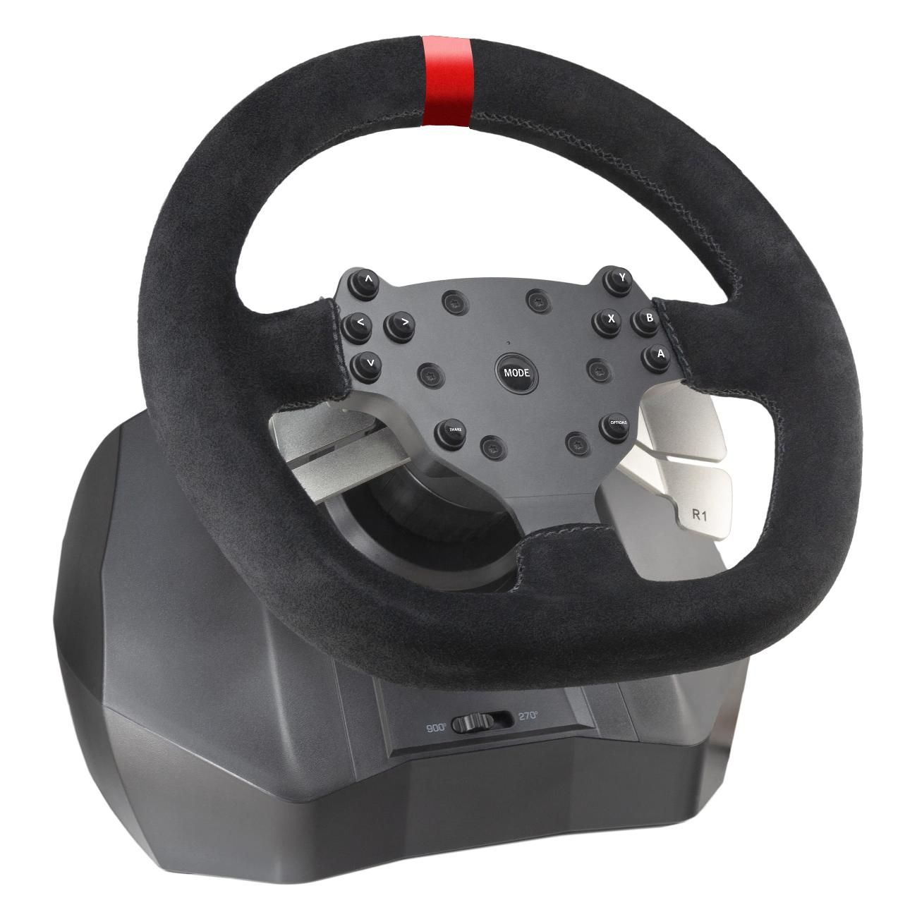 Игровой руль для пк. ARTPLAYS V-1200 Premium Leather Edition. ARTPLAYS V-1200 Vibro Racing Wheel. Руль ARTPLAYS V-1200. Руль ARTPLAYS V-1200 Vibro.