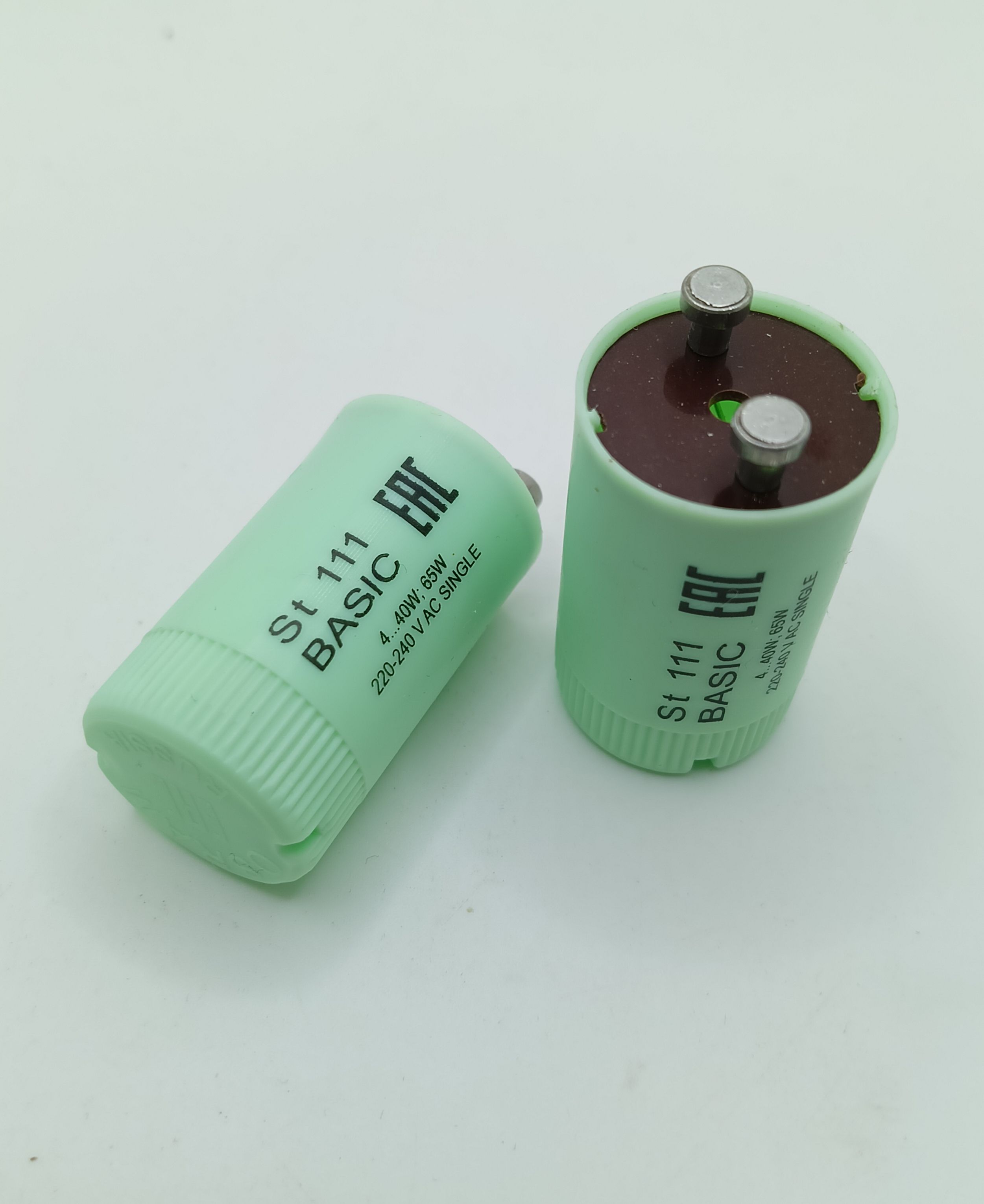 Стартер st. Батарейка ni-MH 2/3aa300mah 1.2v. Аккумуляторная батарейка AA NIMH 300 Mah 1.2v. Ni-MH AA 400mah 1.2v. Аккумуляторная батарея ni-MH AAA 300mah 1,2v.