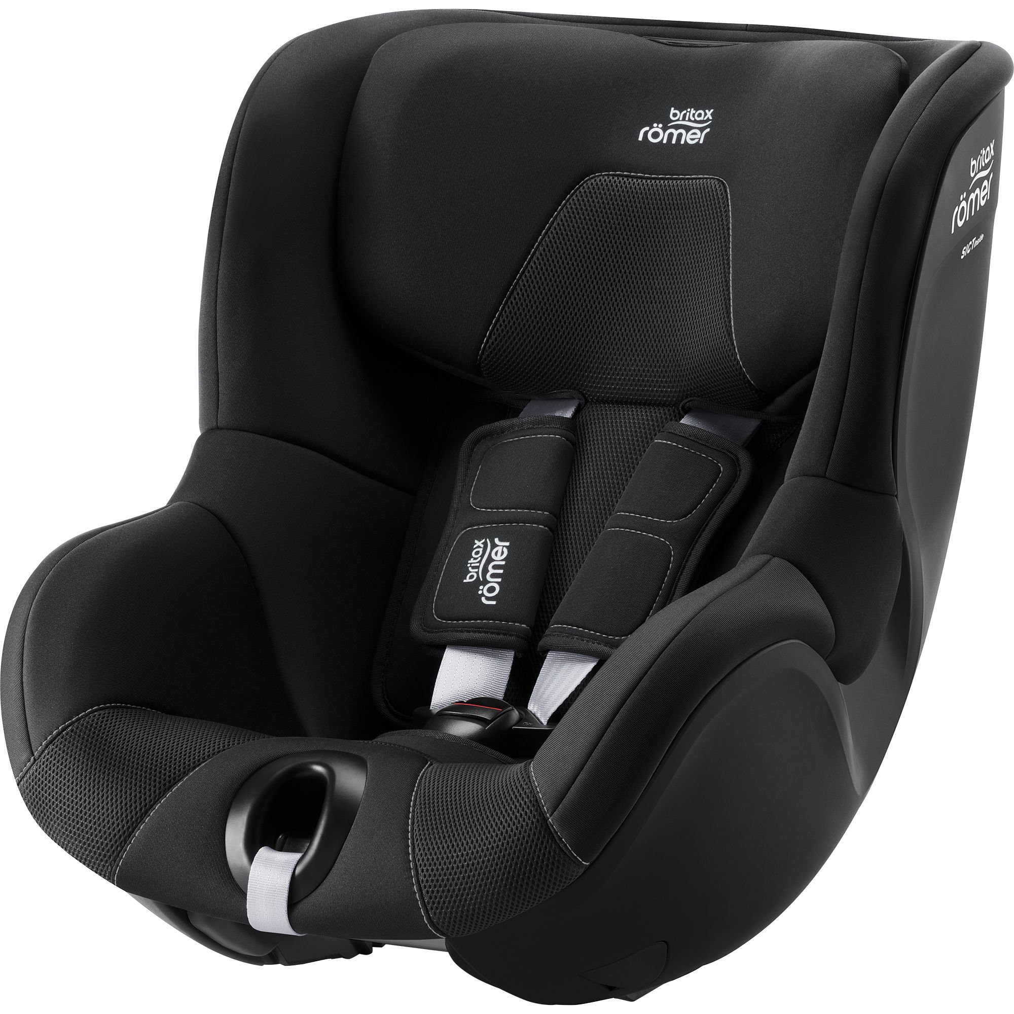 Автокресло britax romer i size. Britax Romer Dualfix. Britax Romer Dualfix i-Size. Детское автокресло Britax Romer Dualfix. Britax Römer Dualfix 3 i-Size.