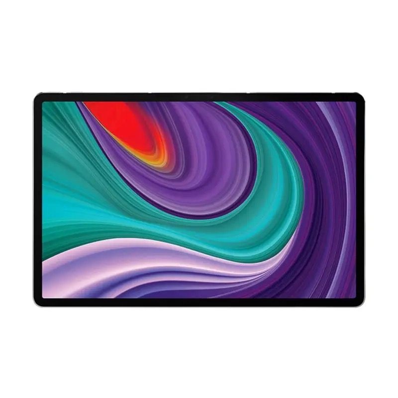 Lenovo xiaoxin tab. Lenovo Xiaoxin Pad. Lenovo Xiaoxin Pad Pro. Lenovo Xiaoxin Pad Pro 11.5. Lenovo Xiaoxin Pad Pro 2021.