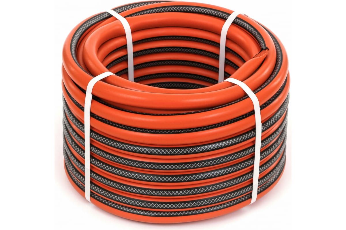 Шланг полив. Форпласт гарден шланг3/4. 000. Шланг поливочный гарден 3/4 25 м. Шланг поливочный 3 4 25.