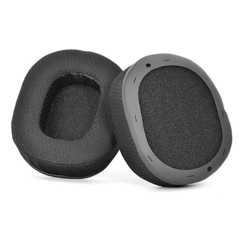 Амбушюры razer blackshark. Razer blackshark v2 pro 2023. Амбушюры razer blackshark. Амбушюры из пены. Razer blackshark v2 x.
