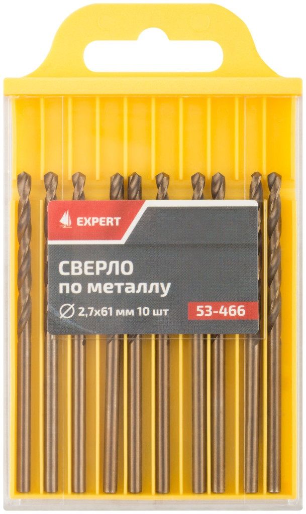 Сверло по металлу cutop. Сверло по металлу. Профессиональные сверла по металлу. Сверло по металлу для высокоскоростного станка. Сверло по металлу ТЕВТОН 2960-085-055 5.5 X 93 мм.