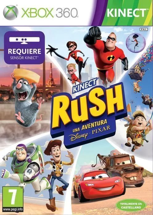 Disney+ xbox 360 discount