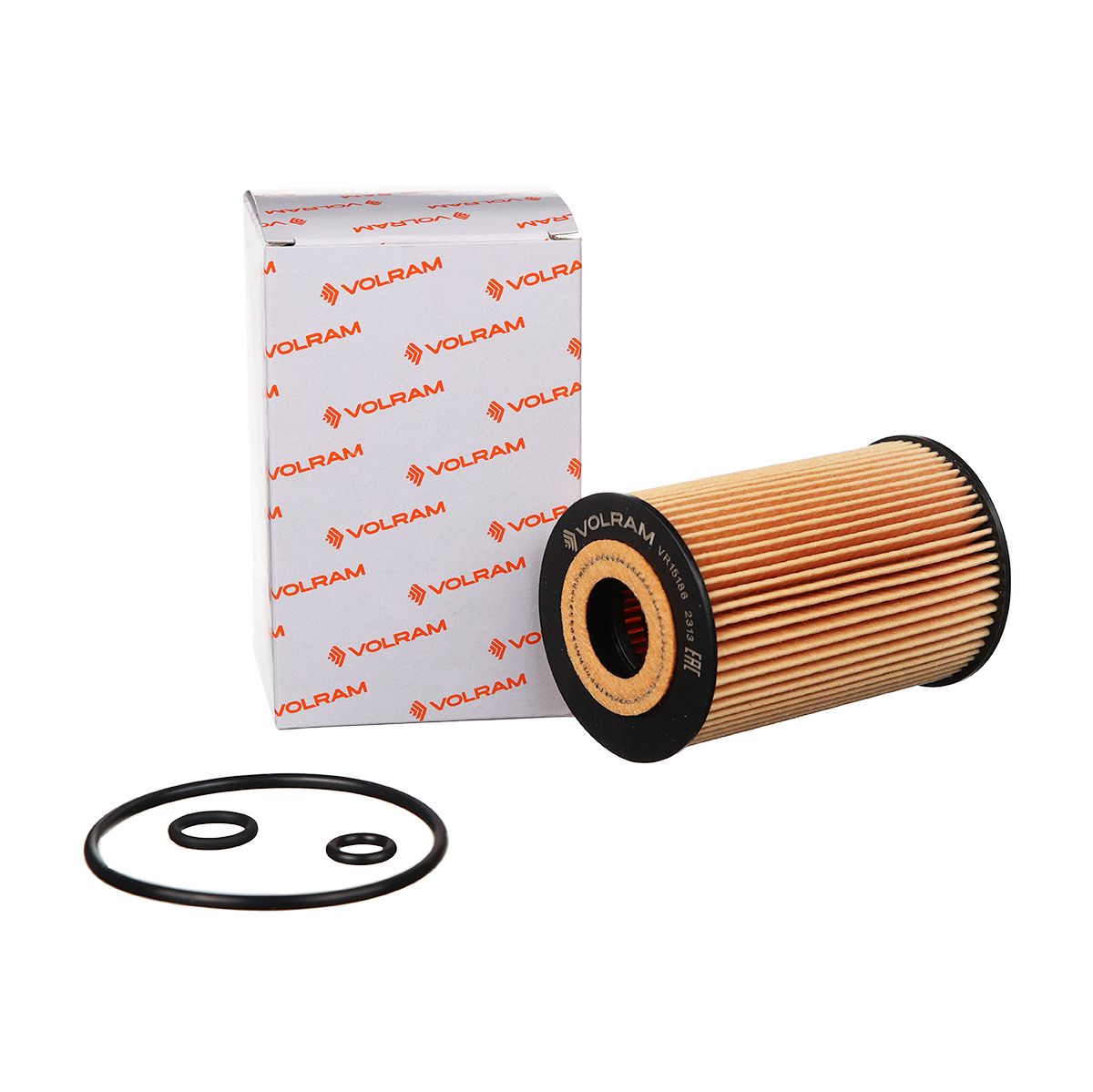 8 газель. фильтр масляный газель некст камминс. фильтр масляный некст. фильтр масляный некст. фильтр масляный газ некст ямз.