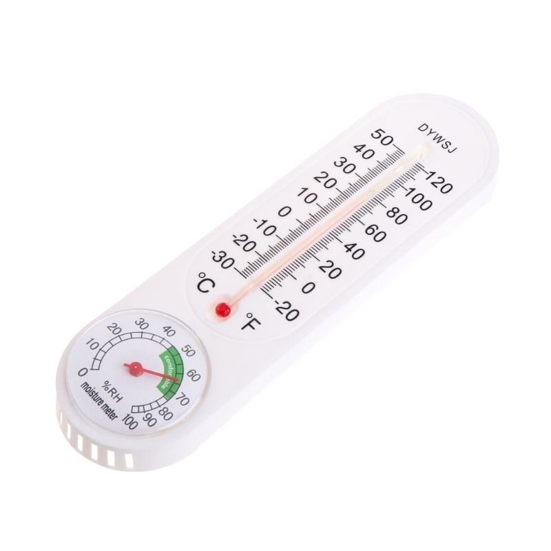 Градусник для теплицы. Настенный термометр гигрометр цифровой. Термометр комнатный настенный цифровой. Термометр гигрометр уличный для теплицы. Цифровой настенный термометр гигрометр медицинский.