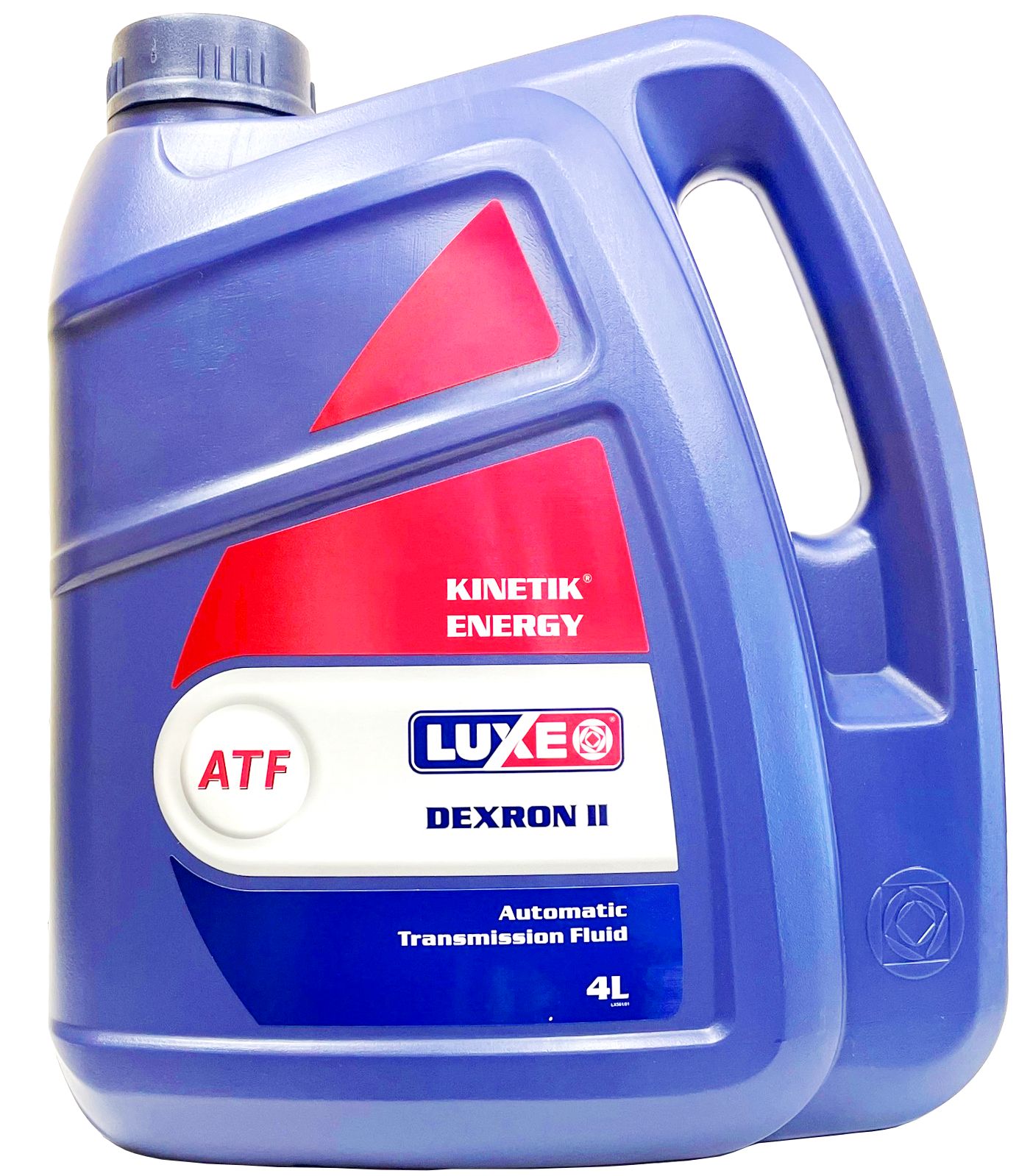 Energy atf. ATF Luxe Dexron 2. ATF Luxe 4л. Luxe ATF Dexron 3. LUXOIL ATF Dexron 2.