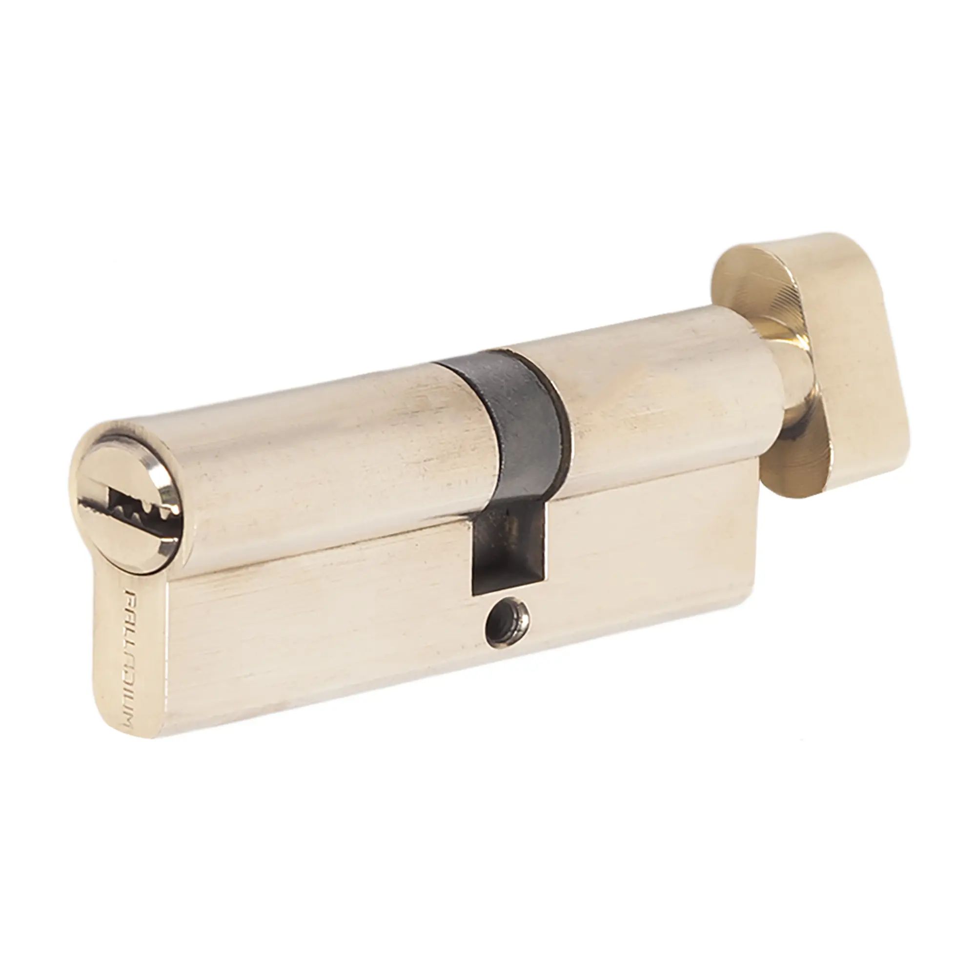 Bussare cyl 3-60 tr chrome. Цилиндр palladium. Ключ вертушок аргус. Цилиндр morelli 70ck pg золото. Цилиндр cyl 5-60 knob chrome.