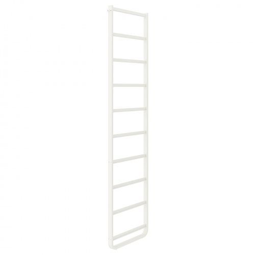 Стеллажи IKEA Каллакс купить на OZON по низкой цене