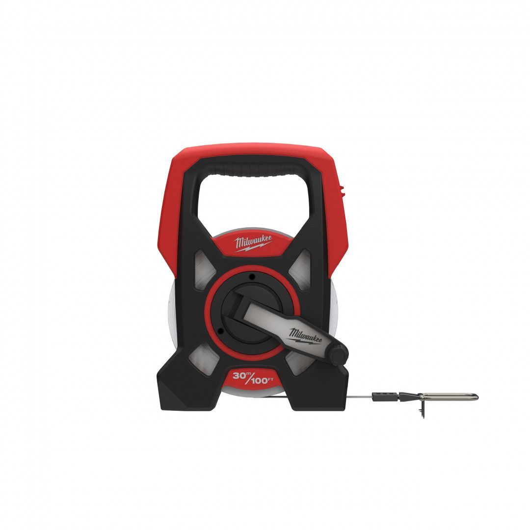 Рулетка милуоки. Рулетка RGK R-50. Рулетка Milwaukee LTO 30 М. Рулетка 2м Milwaukee. Рулетка Milwaukee 4932464663.