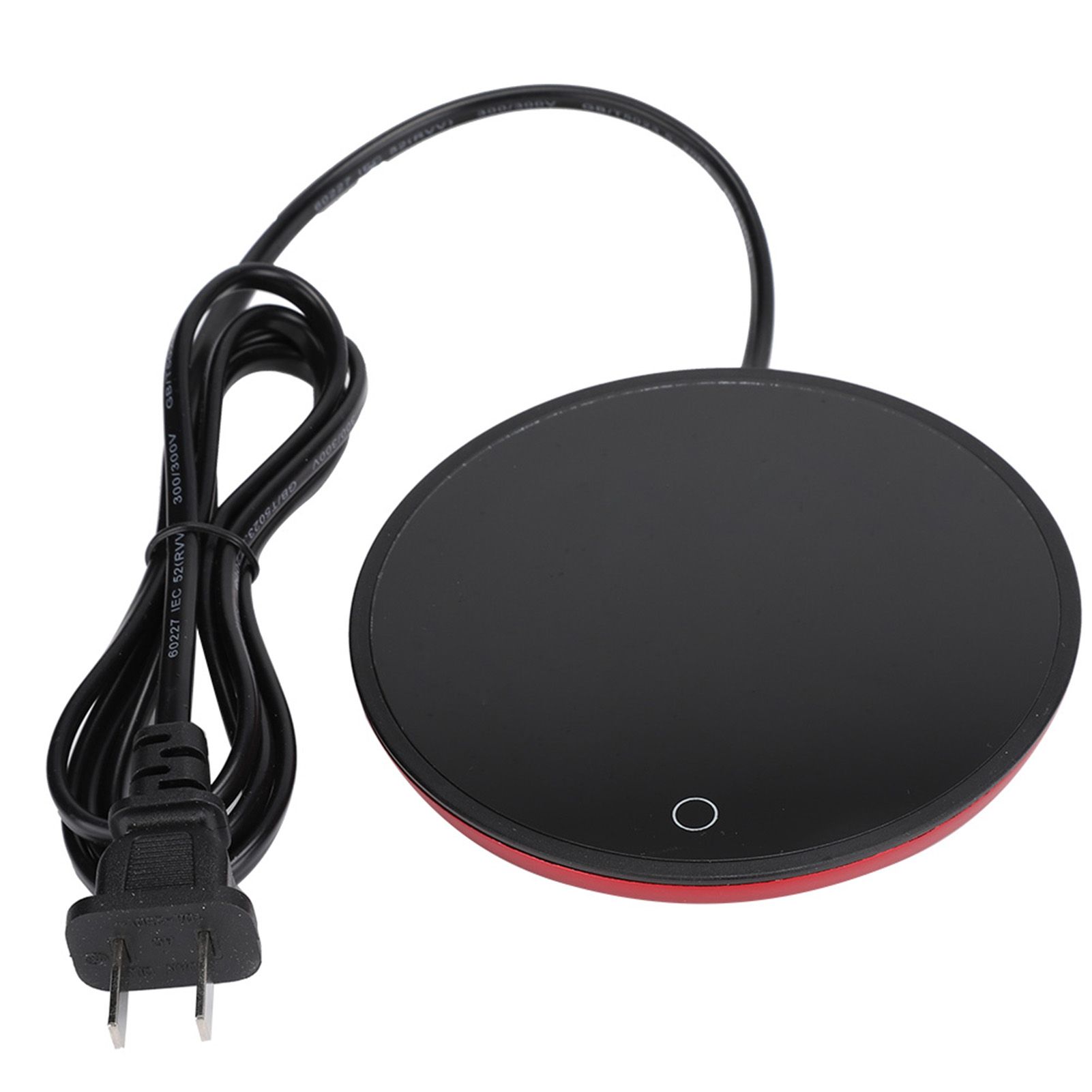 Сенсорный подогрев. Floureon терморегулятор. Терморегулятор сенсорный grandeks. Подставка для подогрева электрическая. Сенсорный подогрев.