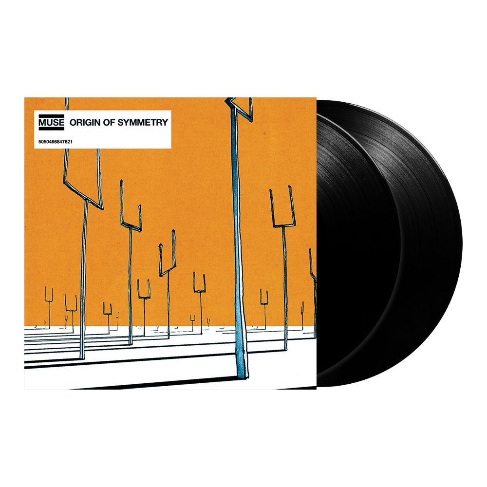Muse "origin of symmetry". Lp muse: origin of symmetry. Muse origin of country. Origin of symmetry. Muse origin of country.