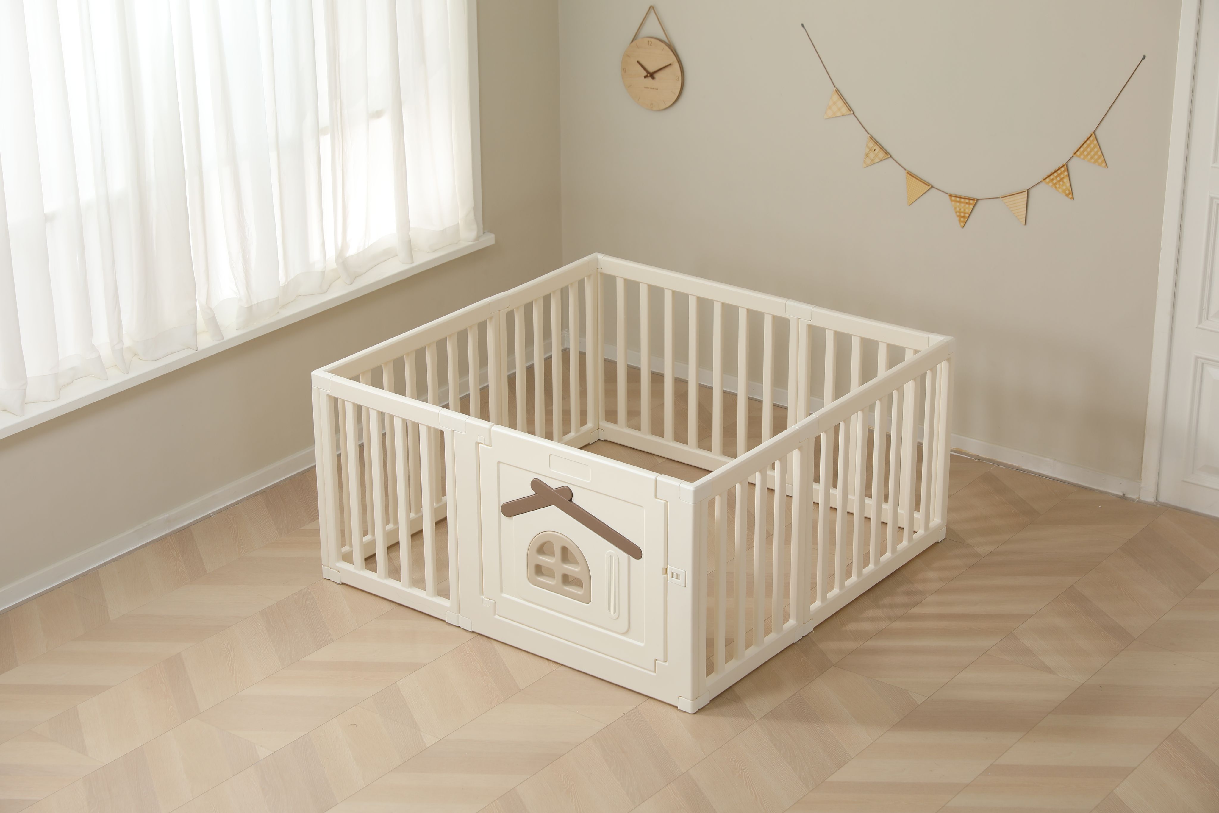 Манеж unix line classic 126x120. Манеж unix kids. Манеж юникс лайн. Манеж unix kids. Манеж unix line supreme space.