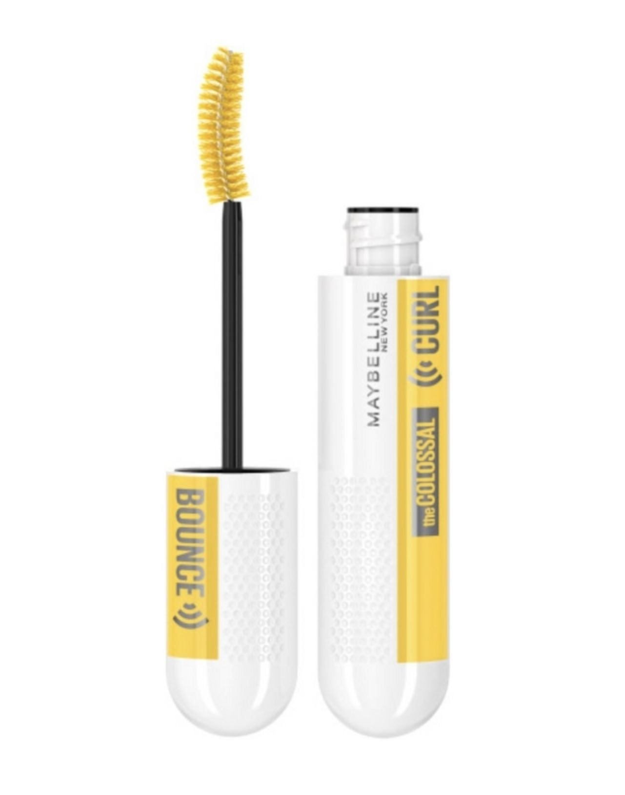 Maybelline Вайлдберриз
