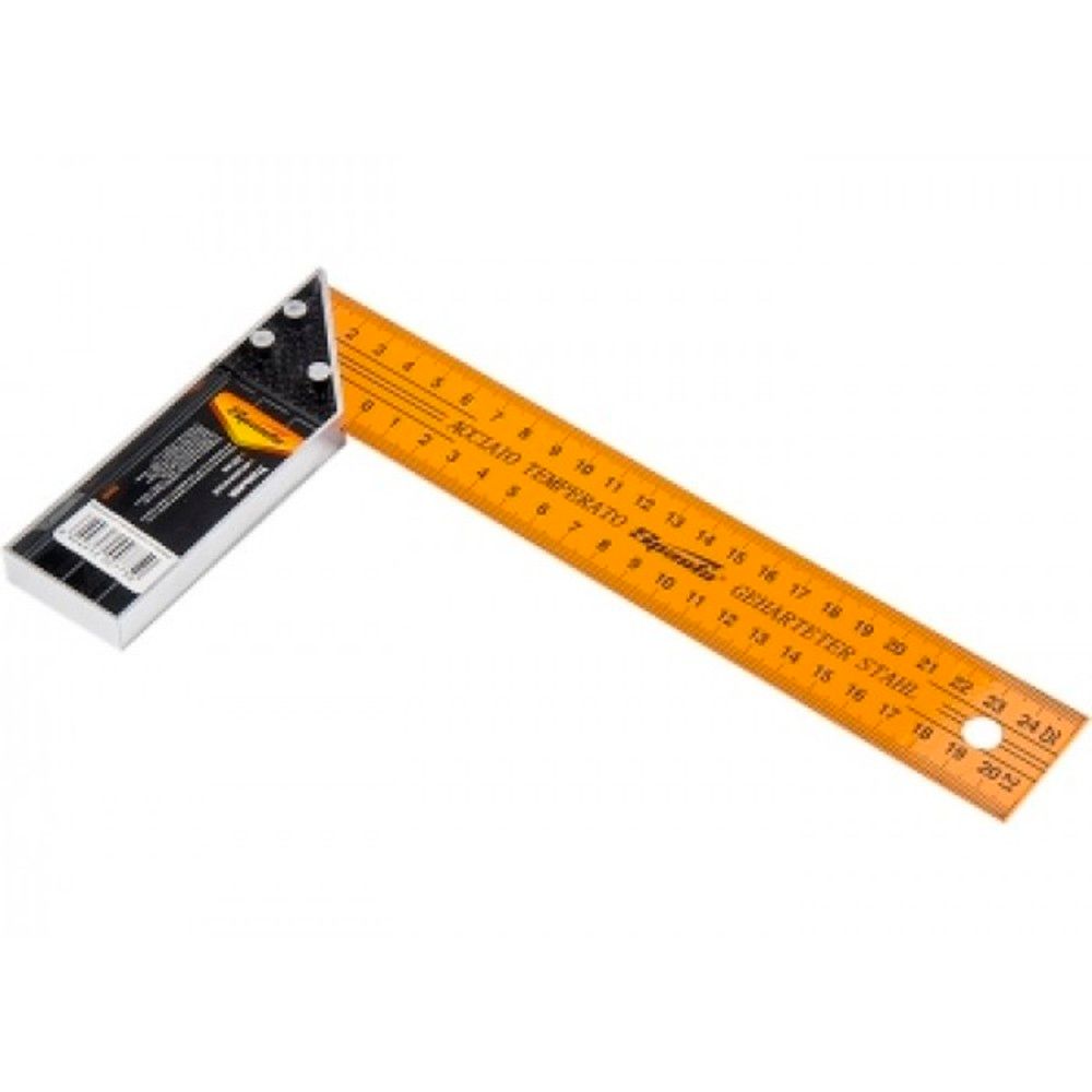 угольник sparta gr01005. угольники sparta. угольник sparta 323445. угольники sparta. угольник столярный 350мм спарта.