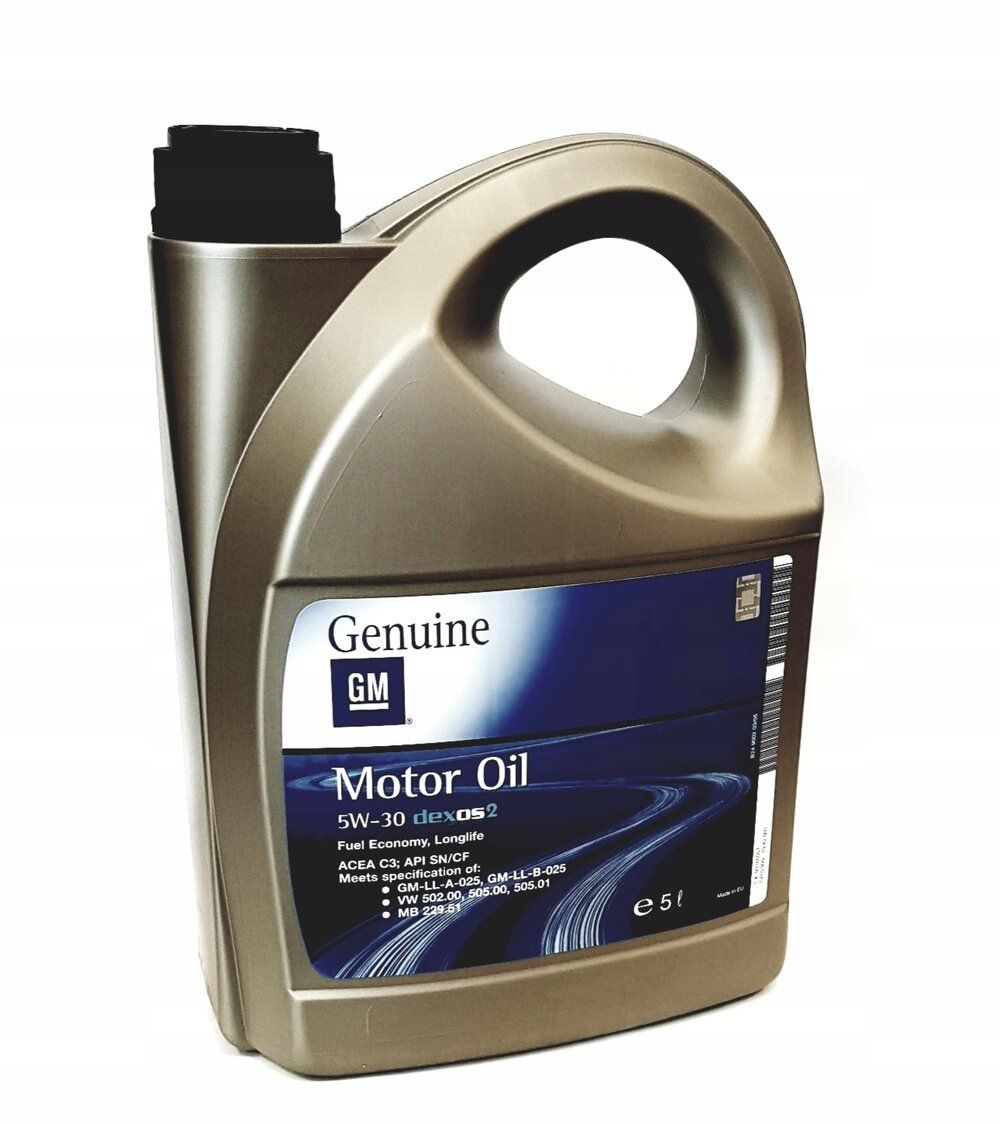 Gm dexos2 5w30 5л. Gm motor oil 5w-30 dexos2. Gm 1942003. General motors dexos2 longlife 5w30. Opel gm 5w30.