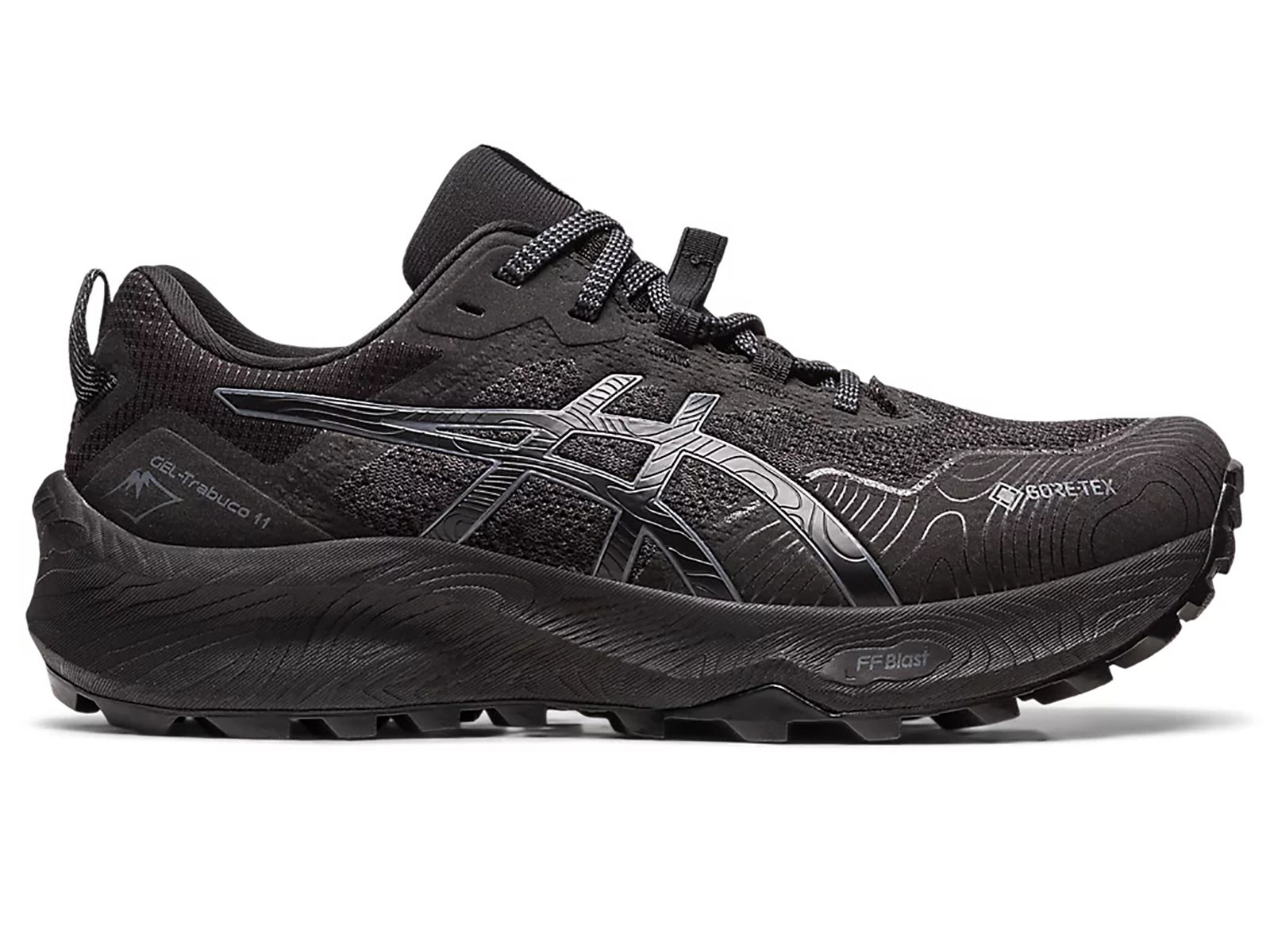 Купить Asics Gtx Мужские