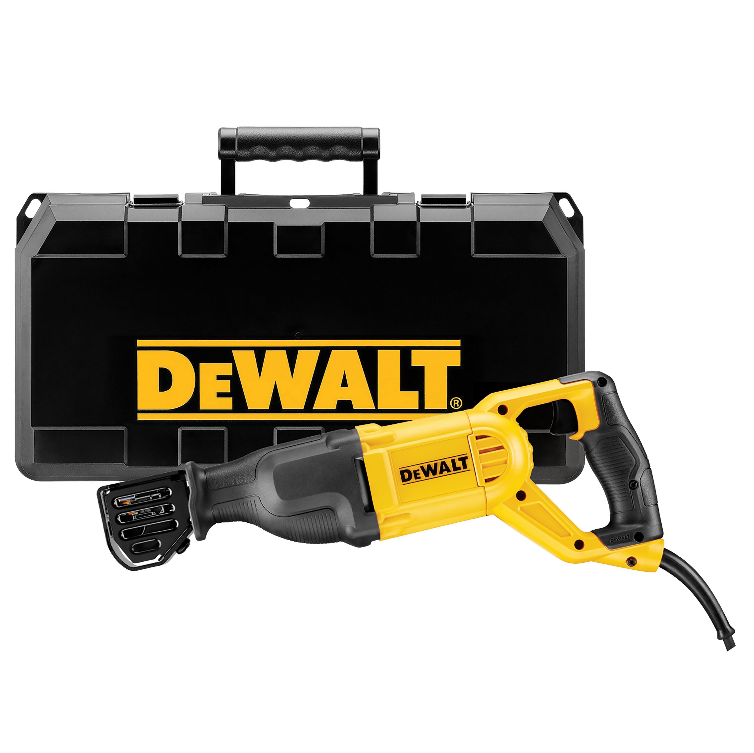 Пила сабельная DEWALT dwe305pk. Сабельные пилы DEWALT dw311k. Сабельная пила DEWALT DW 311 К. DWE 305 ДЕВОЛТ пила.