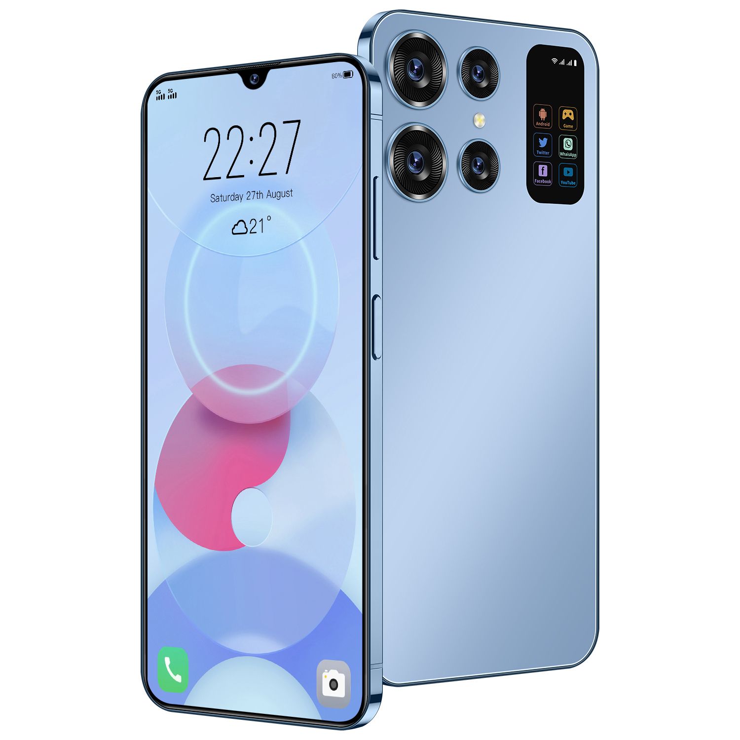 Мобильные телефоны s24 ultra. Мобильные телефоны s24 ultra. Мобильные телефоны s24 ultra. Реалми 10 про плюс. Мобильные телефоны s24 ultra.