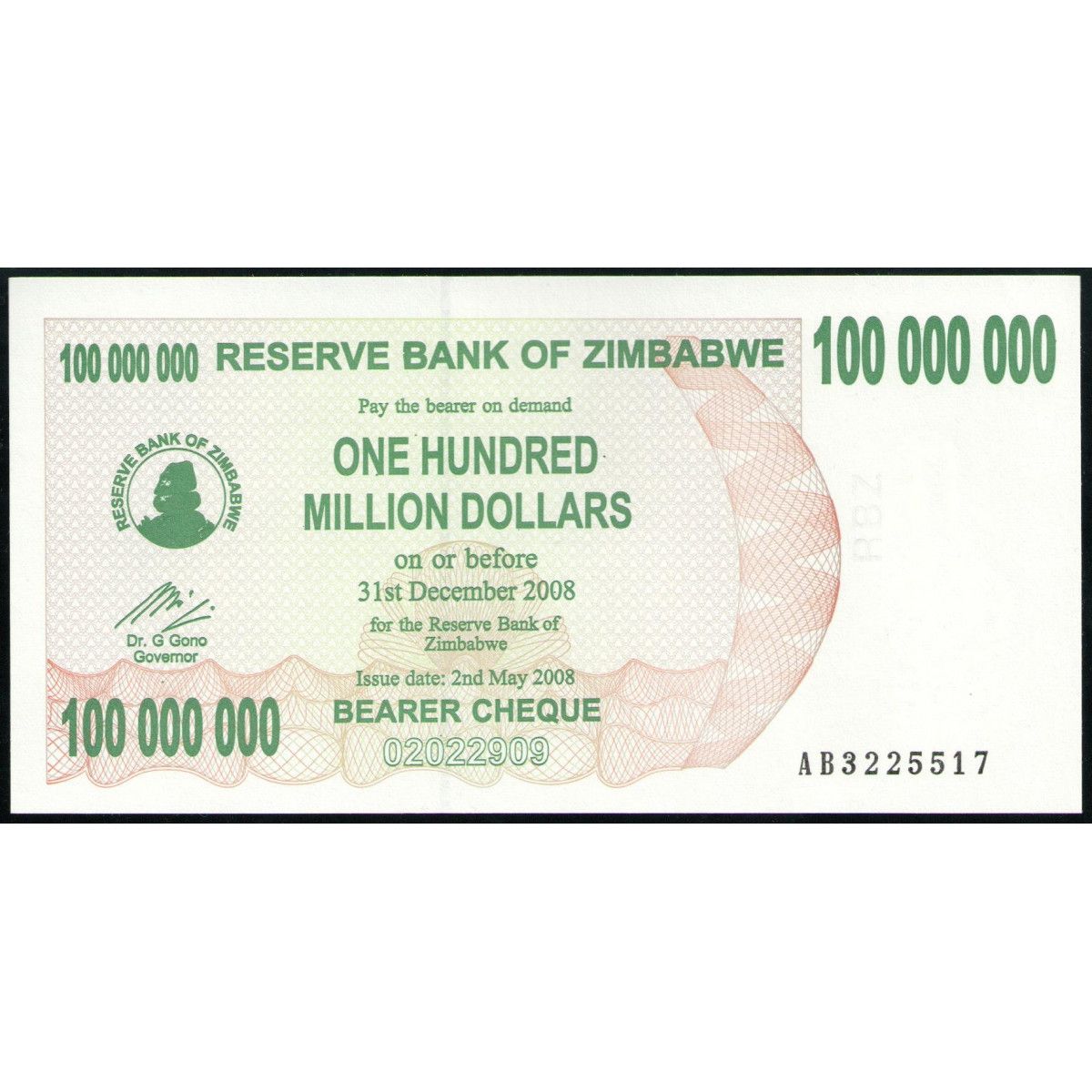 Сколько будет 100 100000000. Числа после миллиарда на английском. 100 000 000 000 000 зимбабвийских долларов. 10000000/10. 100000000 зимбабвийских долларов.