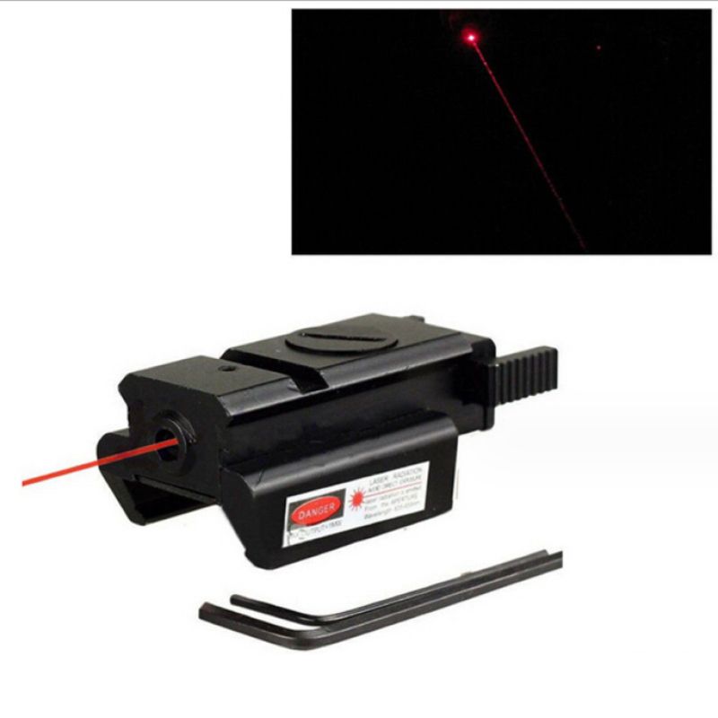 Dot лазер. Лазерный прицел у дрели. laser dot.