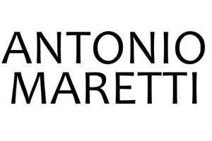 ANTONIO MARETTI — купить товары ANTONIO MARETTI в интернет-магазине OZON