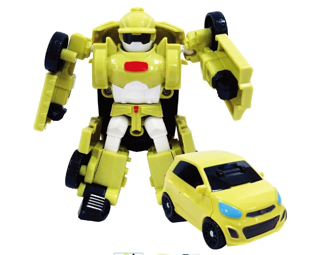 Трансформеры tobot. Трансформер тобот кватран. Трансформер young toys tobot мach w 301049. Робот трансформер тобот атлон торнадо. Трансформер тобот атлон тета (s1).