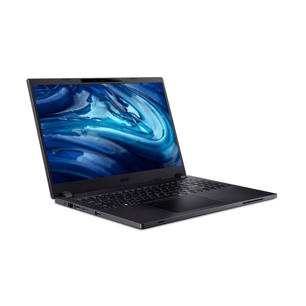 Intel core i5 1235u 10