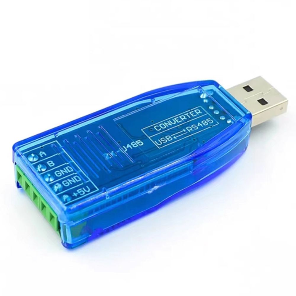 Usb 485 купить. Rs485 USB ch340. Разъём rs485. USB 485 преобразователь. Порт RS-485.