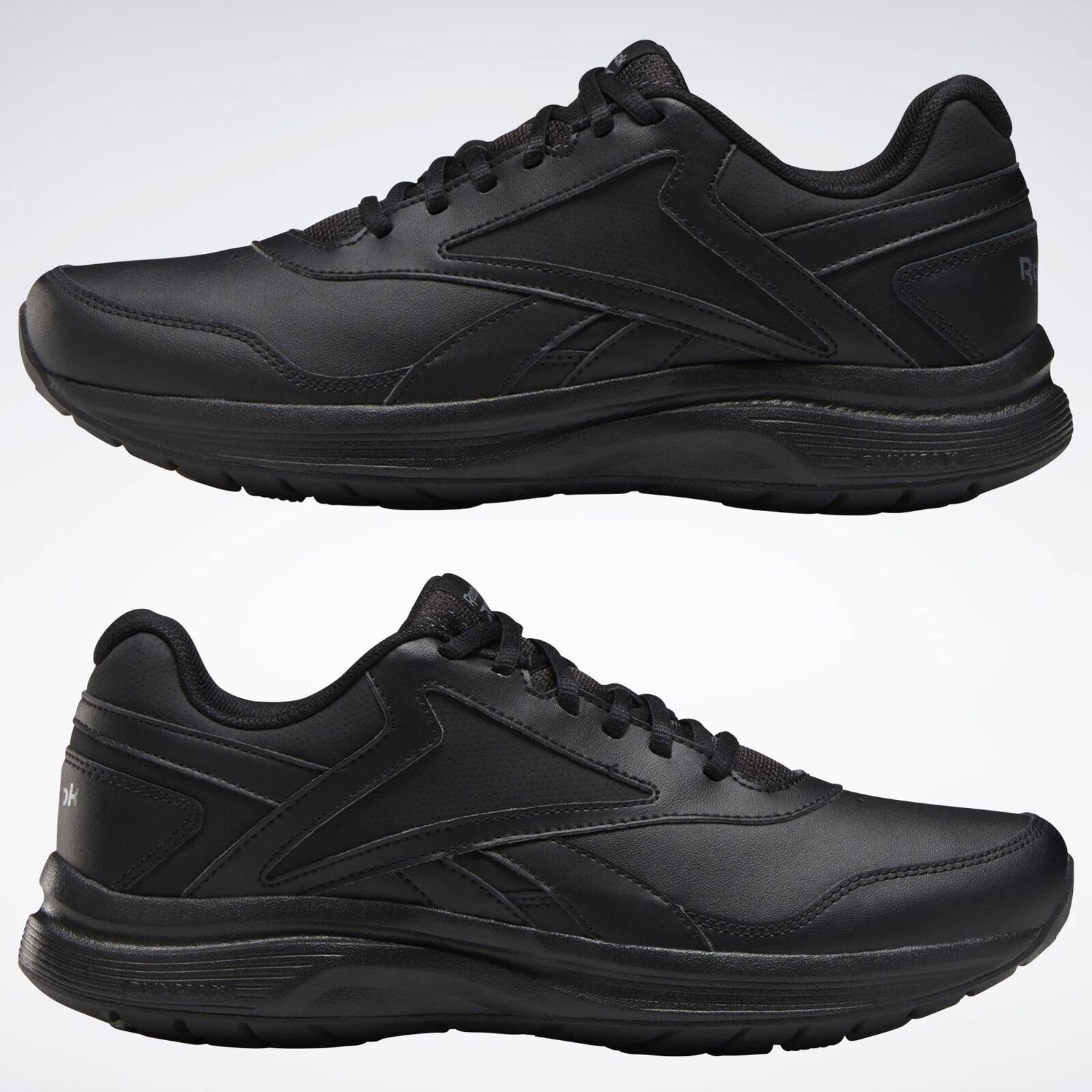 Reebok Memory Tech OZON