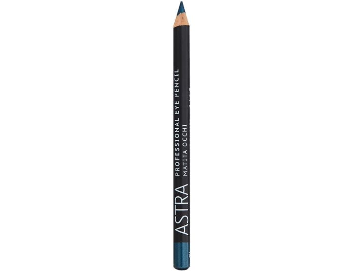 Карандаш Для Глаз Astra Professional Eye Pencil