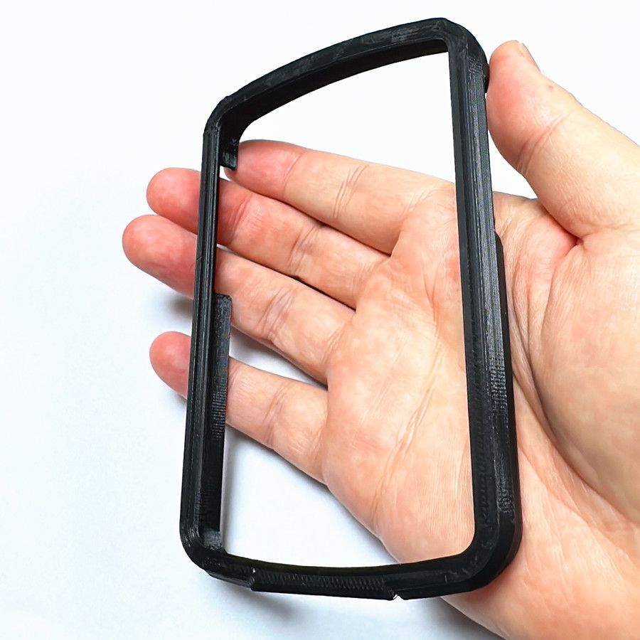 SHRXY Чехол для металлоискателя